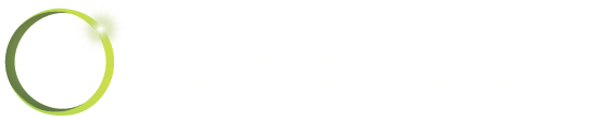 Orbicul